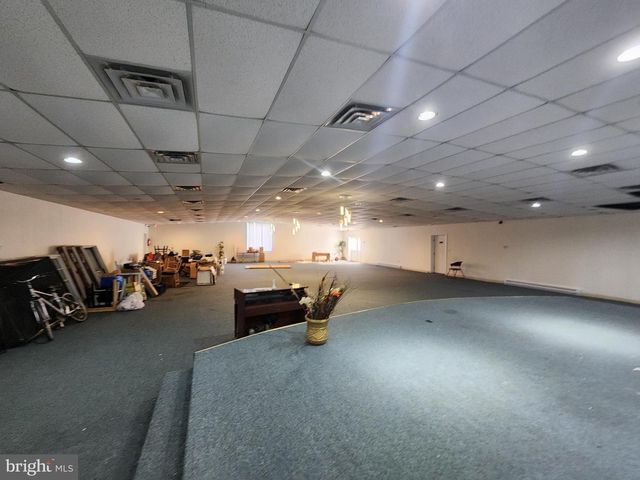 1118 N GILMOR ST, Baltimore, MD 21217