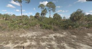 3604 74th ST, Lehigh Acres, FL 33971