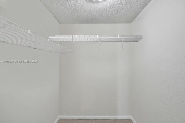 4220 NW 21st St 206, Lauderhill, FL 33313