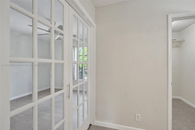 4220 NW 21st St 206, Lauderhill, FL 33313