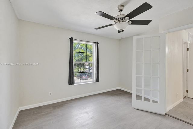 4220 NW 21st St 206, Lauderhill, FL 33313