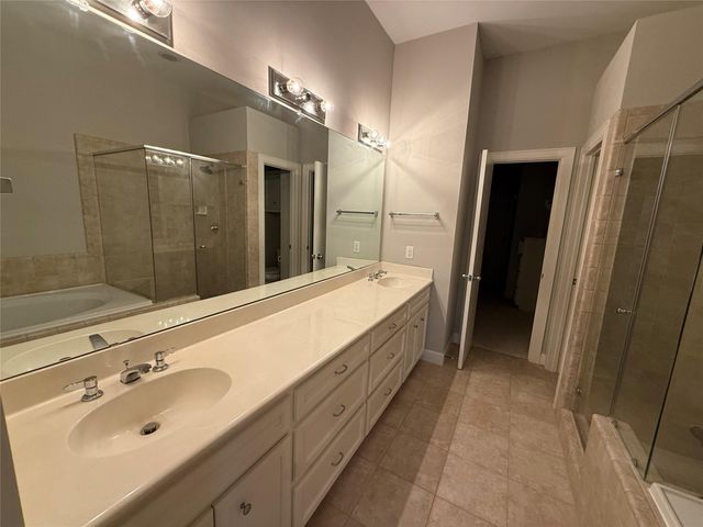 7650 Springhill Street 601, Houston, TX 77021