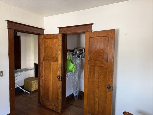 2250 Clifford Avenue, Rochester, NY 14609