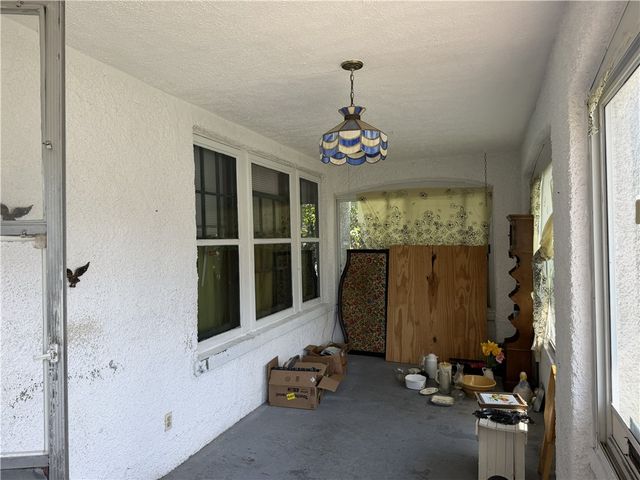 2250 Clifford Avenue, Rochester, NY 14609