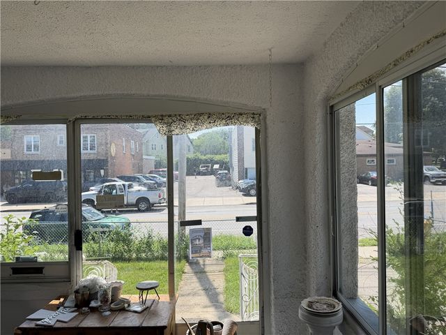 2250 Clifford Avenue, Rochester, NY 14609