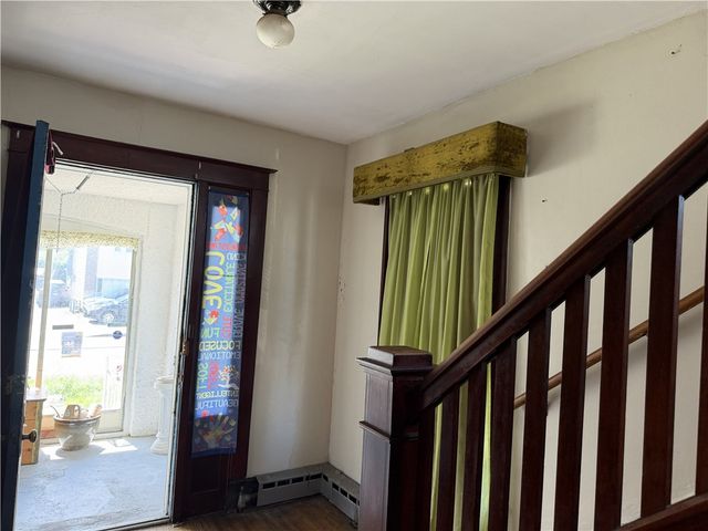 2250 Clifford Avenue, Rochester, NY 14609