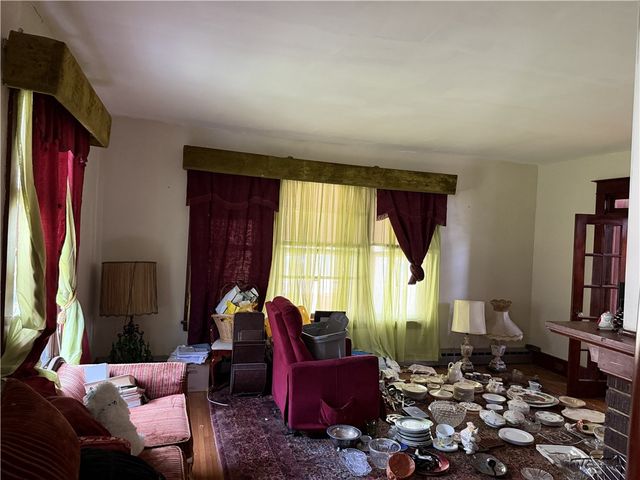 2250 Clifford Avenue, Rochester, NY 14609