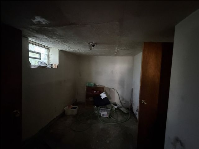 2250 Clifford Avenue, Rochester, NY 14609