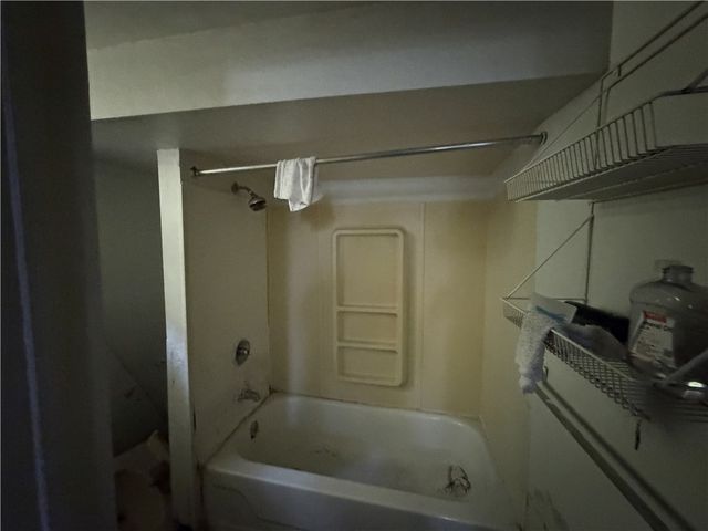 2250 Clifford Avenue, Rochester, NY 14609
