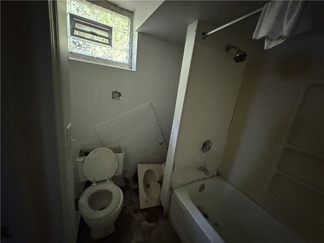 2250 Clifford Avenue, Rochester, NY 14609