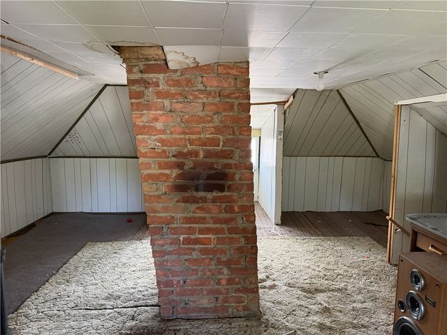 2250 Clifford Avenue, Rochester, NY 14609