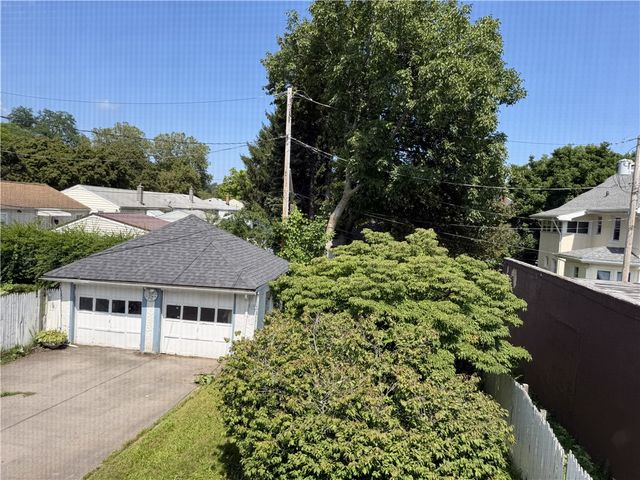 2250 Clifford Avenue, Rochester, NY 14609