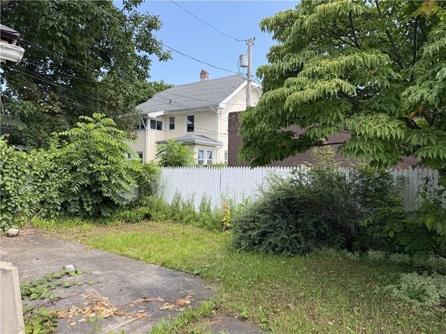2250 Clifford Avenue, Rochester, NY 14609