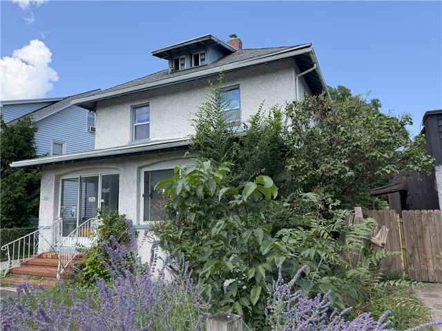 2250 Clifford Avenue, Rochester, NY 14609