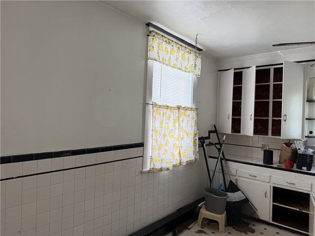 2250 Clifford Avenue, Rochester, NY 14609