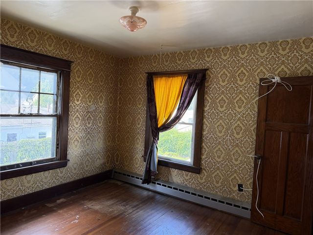 2250 Clifford Avenue, Rochester, NY 14609