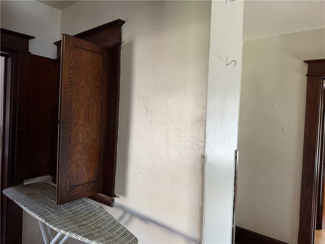 2250 Clifford Avenue, Rochester, NY 14609