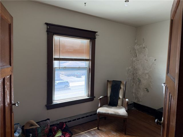 2250 Clifford Avenue, Rochester, NY 14609