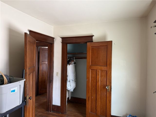 2250 Clifford Avenue, Rochester, NY 14609