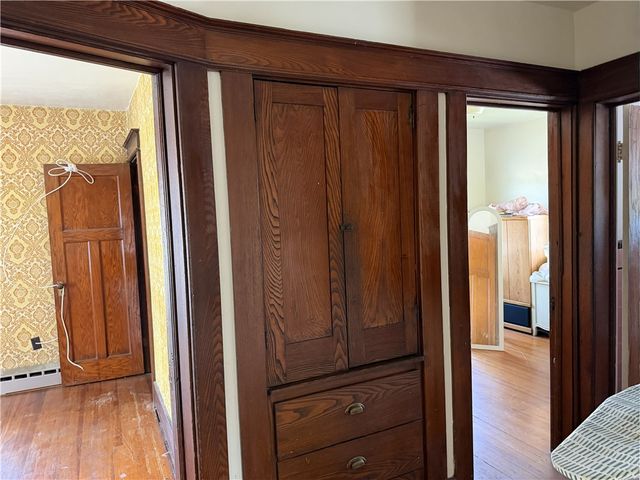 2250 Clifford Avenue, Rochester, NY 14609