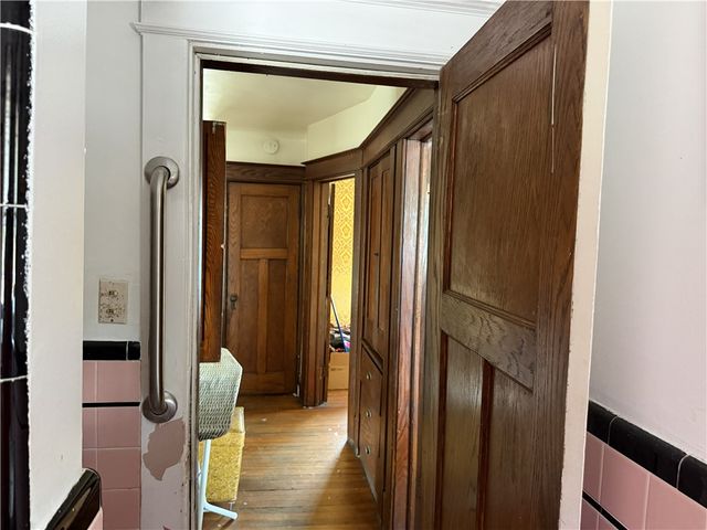 2250 Clifford Avenue, Rochester, NY 14609