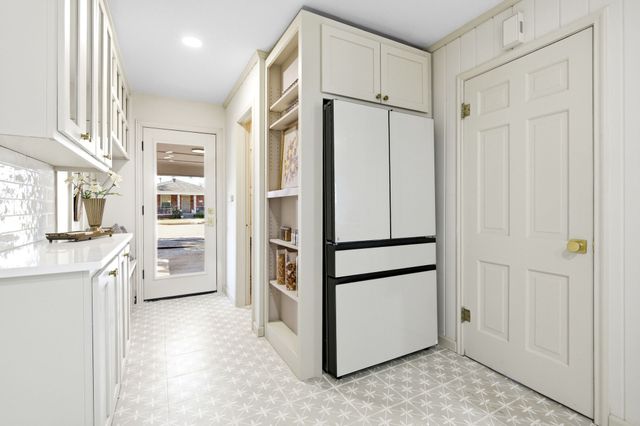 1200 E 13th Street, Sweetwater, TX 79556