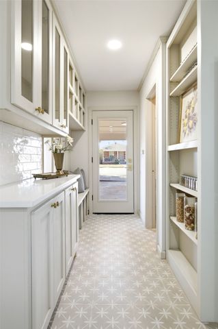 1200 E 13th Street, Sweetwater, TX 79556