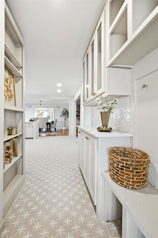 1200 E 13th Street, Sweetwater, TX 79556