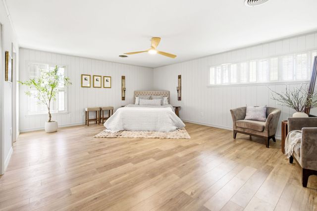 1200 E 13th Street, Sweetwater, TX 79556