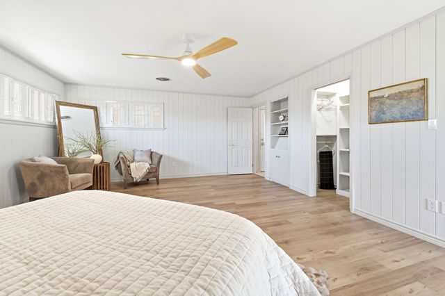 1200 E 13th Street, Sweetwater, TX 79556