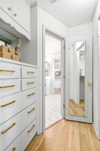 1200 E 13th Street, Sweetwater, TX 79556