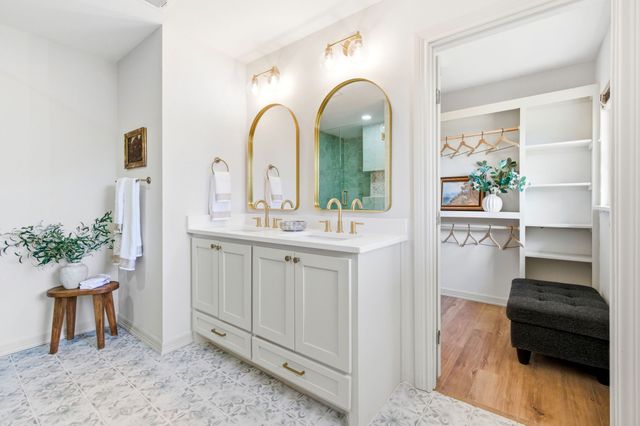 1200 E 13th Street, Sweetwater, TX 79556