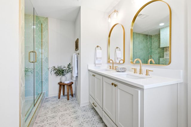 1200 E 13th Street, Sweetwater, TX 79556