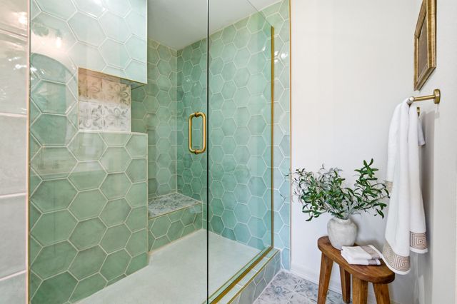 1200 E 13th Street, Sweetwater, TX 79556