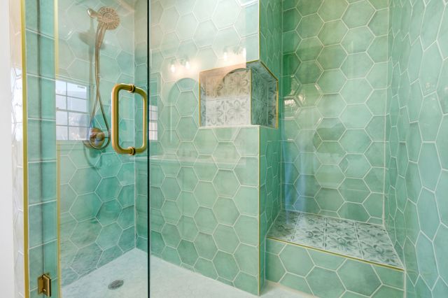 1200 E 13th Street, Sweetwater, TX 79556