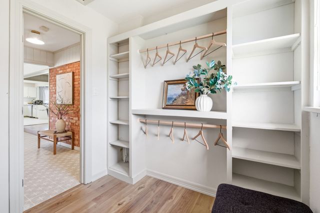 1200 E 13th Street, Sweetwater, TX 79556