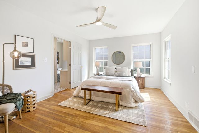 1200 E 13th Street, Sweetwater, TX 79556