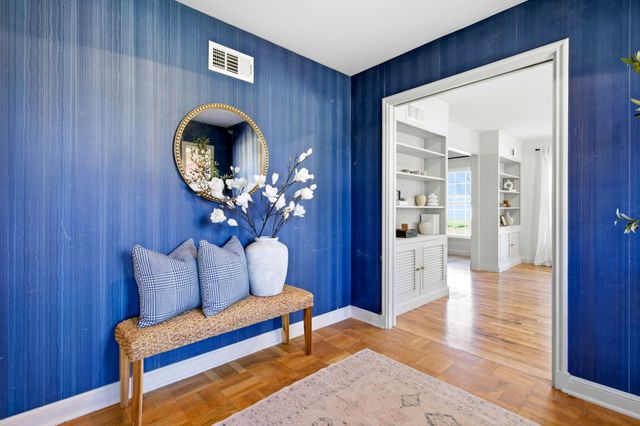 1200 E 13th Street, Sweetwater, TX 79556