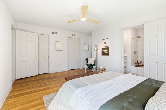 1200 E 13th Street, Sweetwater, TX 79556