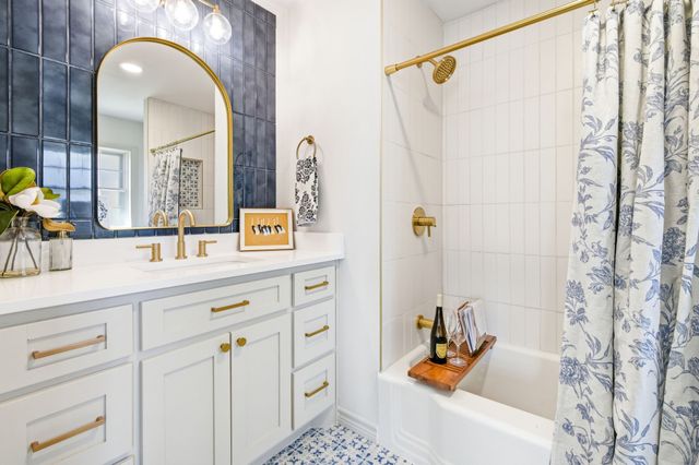 1200 E 13th Street, Sweetwater, TX 79556