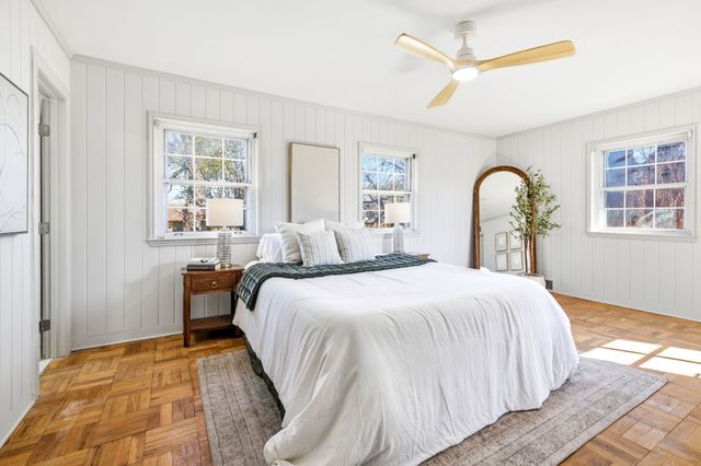 1200 E 13th Street, Sweetwater, TX 79556