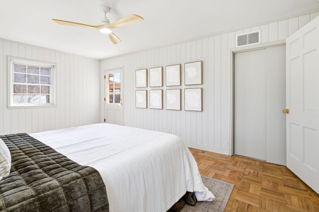 1200 E 13th Street, Sweetwater, TX 79556