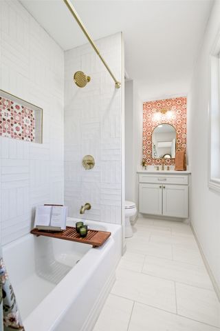 1200 E 13th Street, Sweetwater, TX 79556