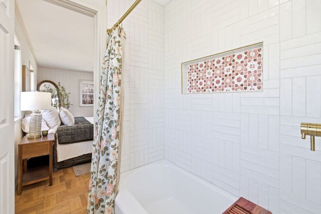 1200 E 13th Street, Sweetwater, TX 79556