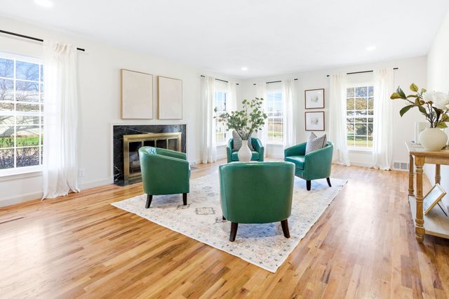 1200 E 13th Street, Sweetwater, TX 79556