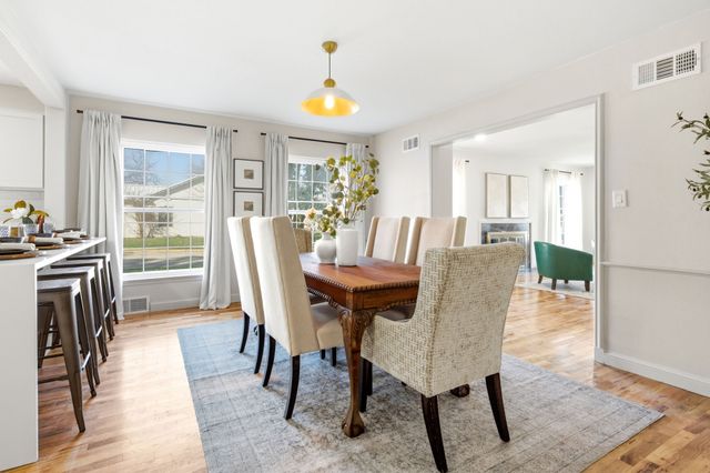 1200 E 13th Street, Sweetwater, TX 79556