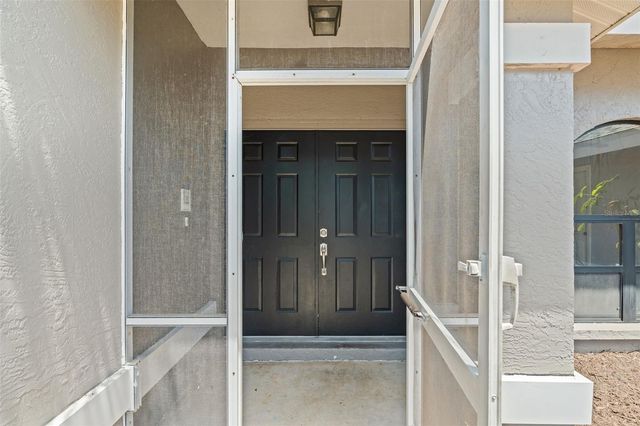 7807 38TH COURT E, Sarasota, FL 34243