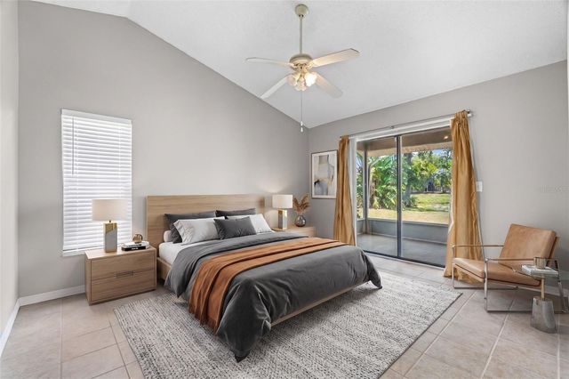 7807 38TH COURT E, Sarasota, FL 34243