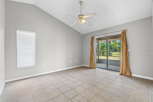 7807 38TH COURT E, Sarasota, FL 34243