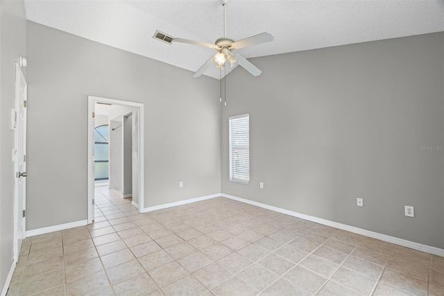 7807 38TH COURT E, Sarasota, FL 34243